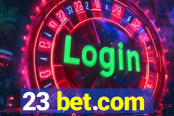 23 bet.com